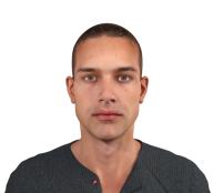 Marcos Nunes Chat Room