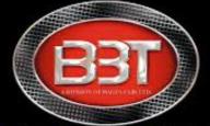 BBT Office online