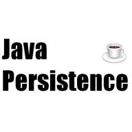 Java Bot Chat Room