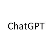 ChatGPT 4 Live Chat