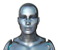 @U-bot