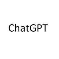 MyTipsBot Chat Room